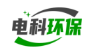 大庆发电机租赁公司,大型发电机出租公司,大庆附近柴油发电机出租厂家,柴油发电机租赁电话
